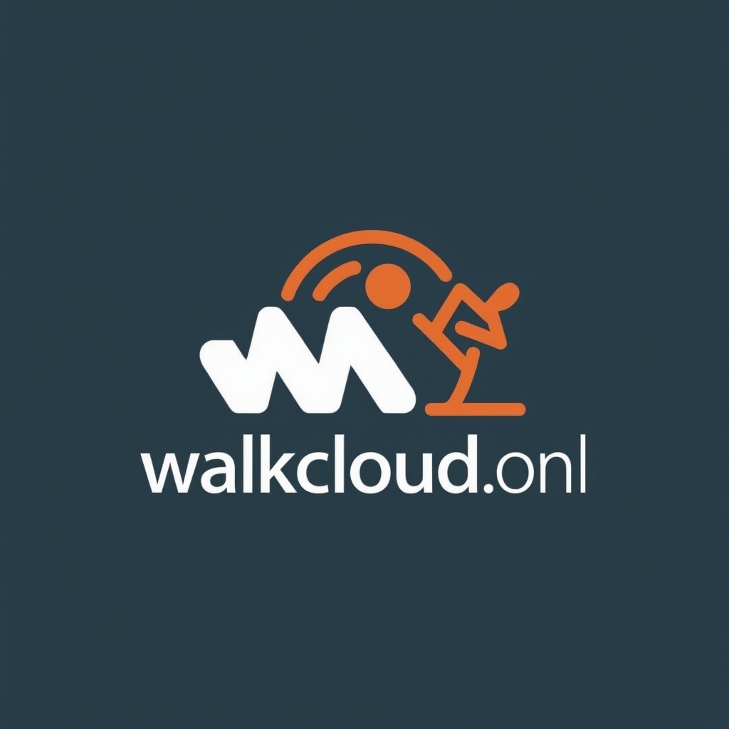 Walkcloud
